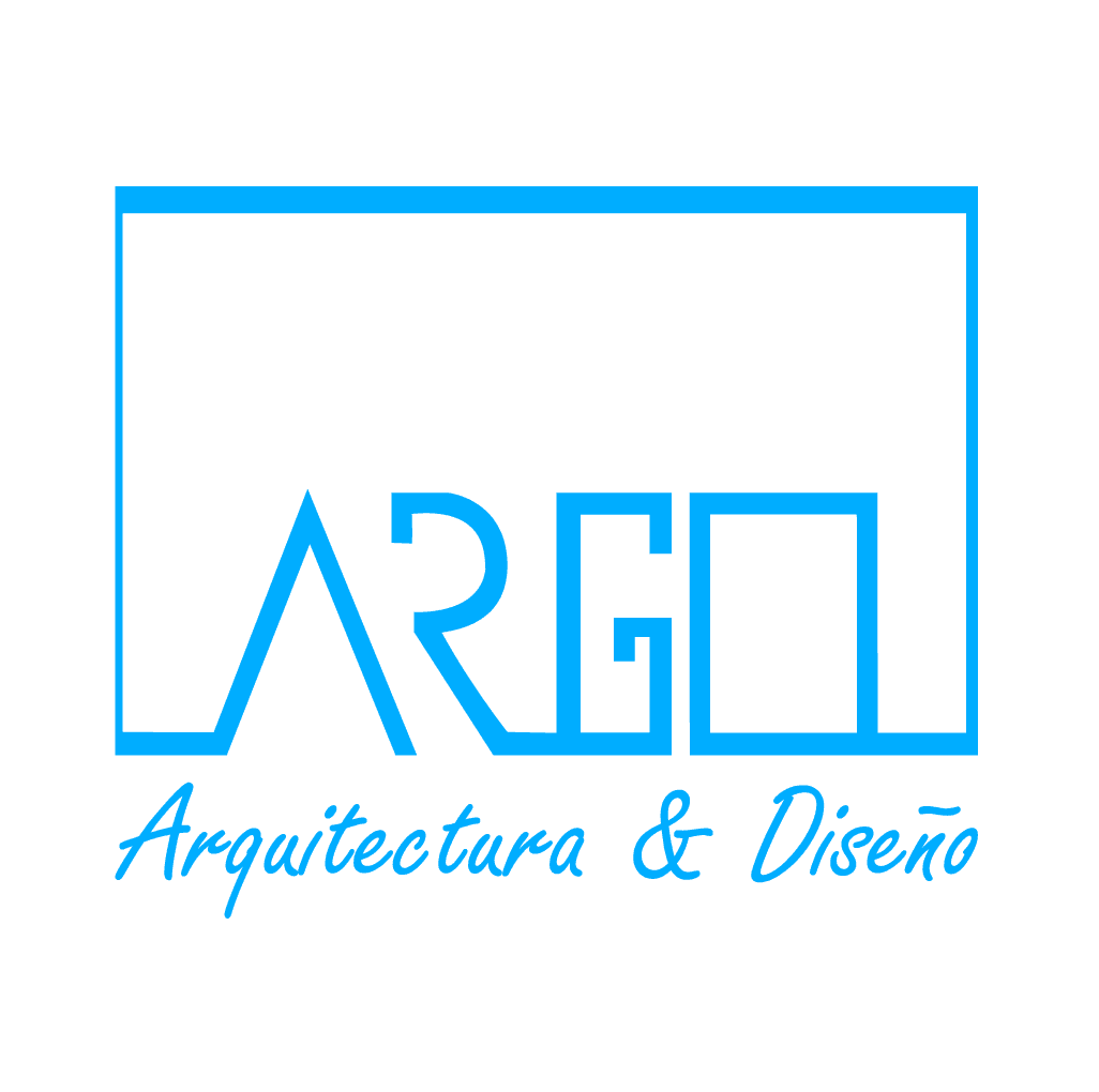 Argo Logo