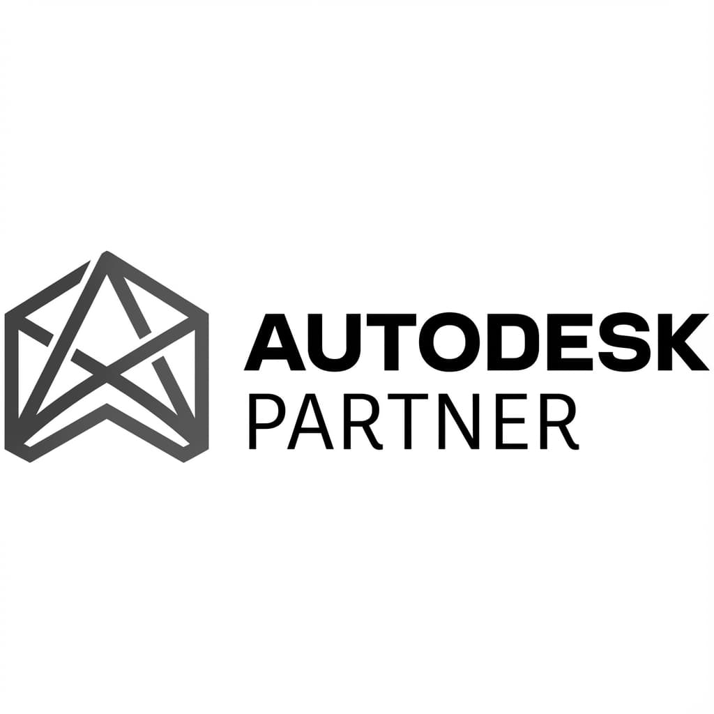 Autodesk Partner