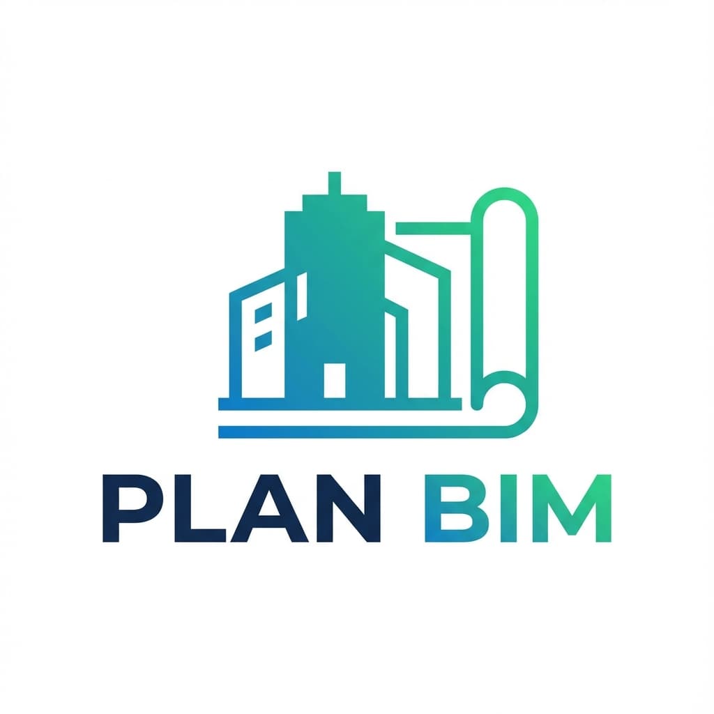 Plan BIM